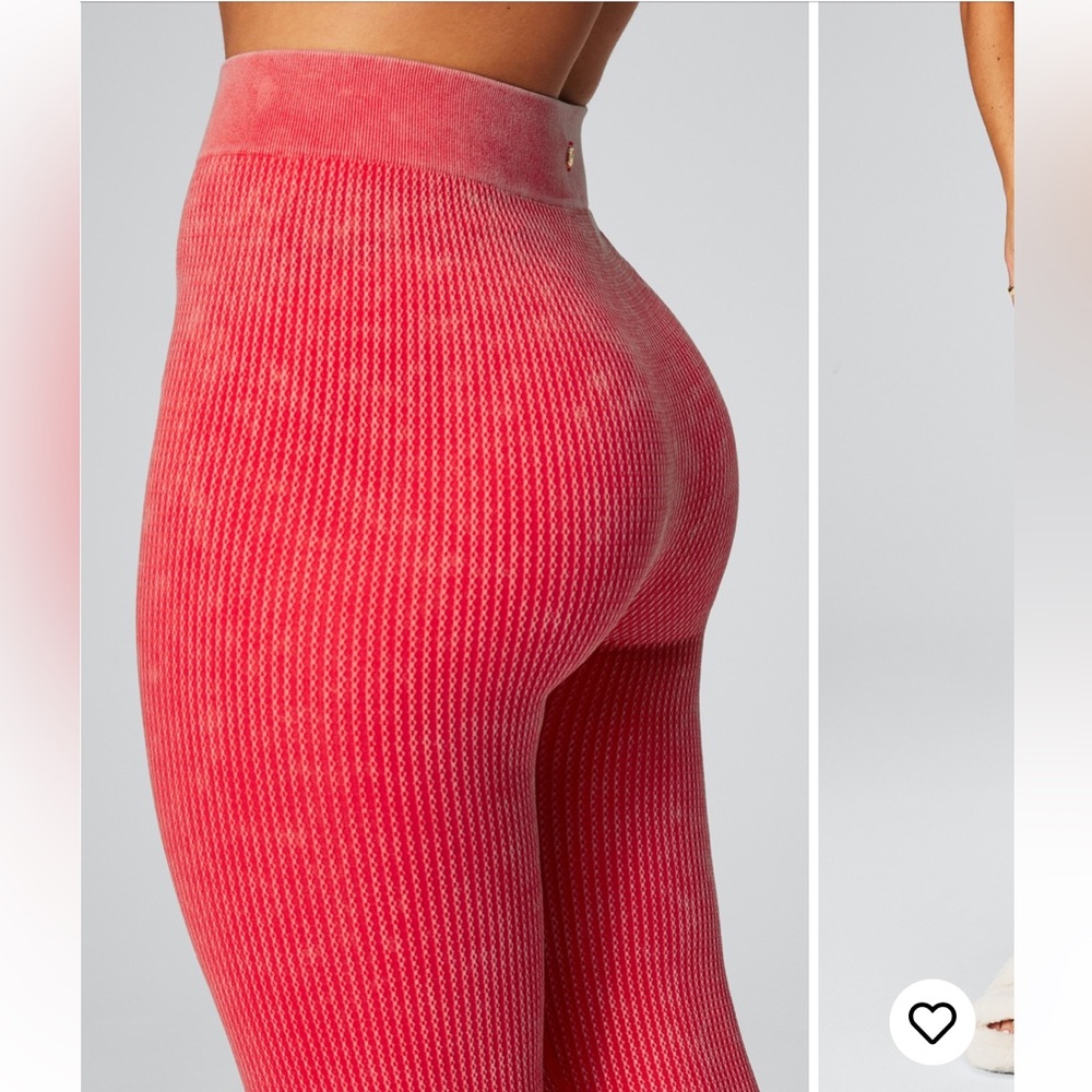 Fabletics leggings - Picture 3 of 4